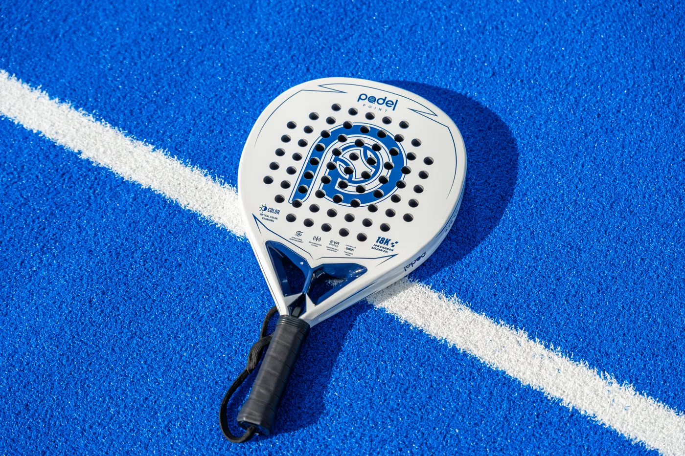 Padel Point Club
