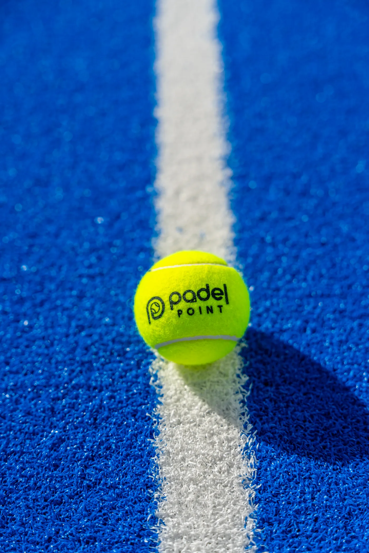 Padel Point Club