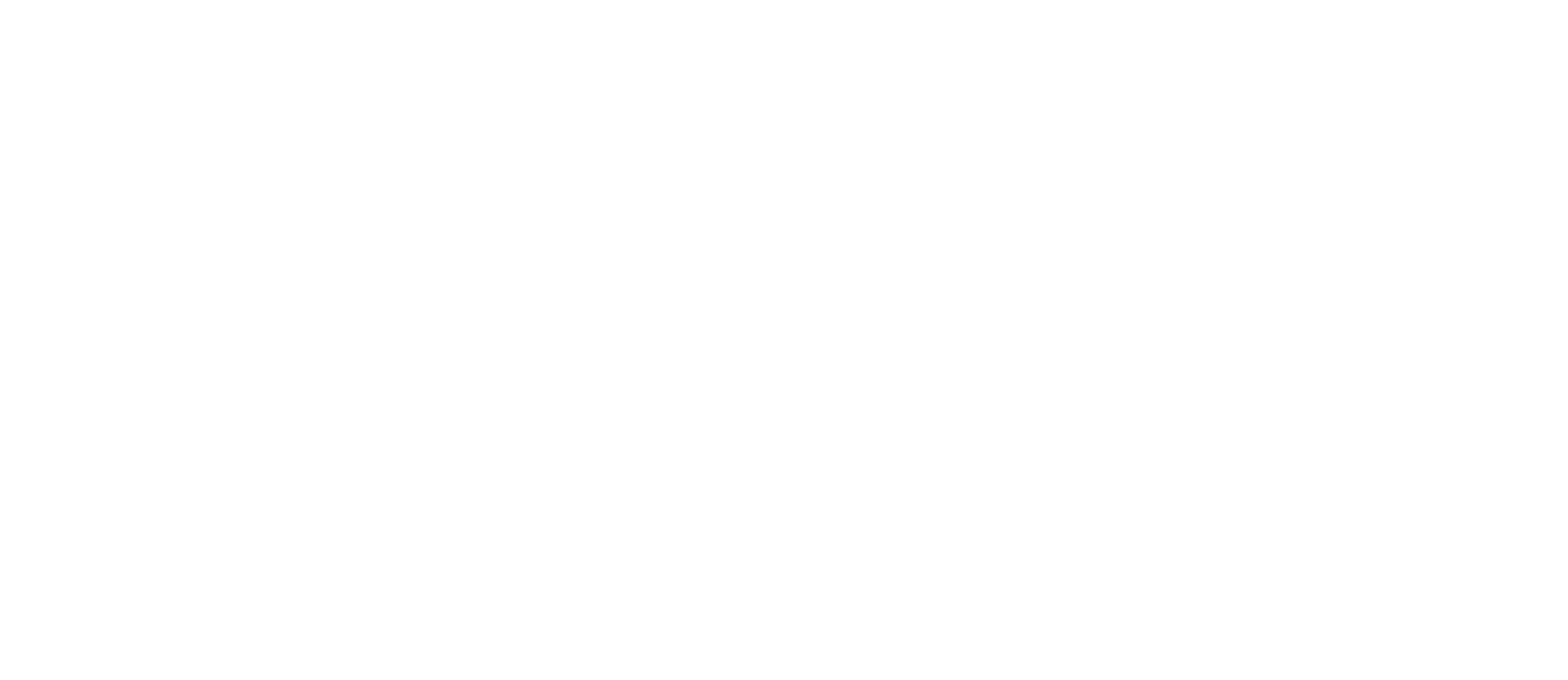 Padel Point Club